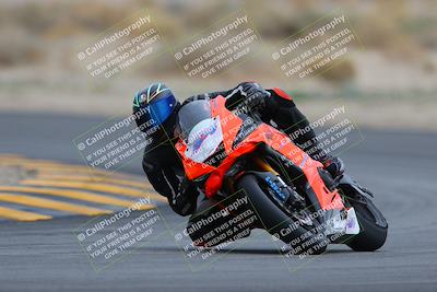 media/Jan-14-2023-SoCal Trackdays (Sat) [[497694156f]]/Turn 16 (210pm)/